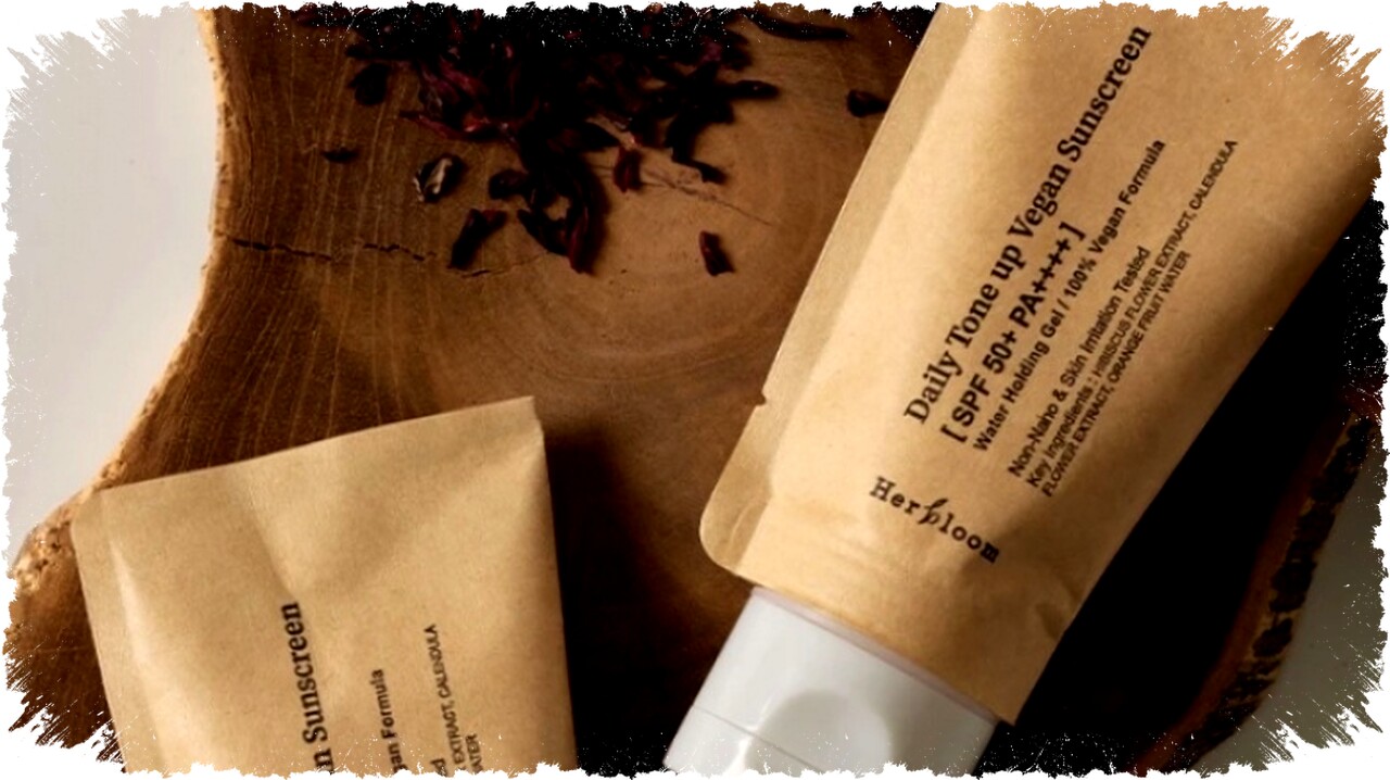 4 Hybrid Sunscreen Vegan dengan Proteksi Maksimal dan Nyaman untuk Kulit Sensitif Seharian