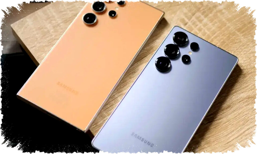 Bocoran Warna Galaxy S26 Ultra: Pilihan Aman, Gak Ada Oranye Mentereng yang Dinanti!