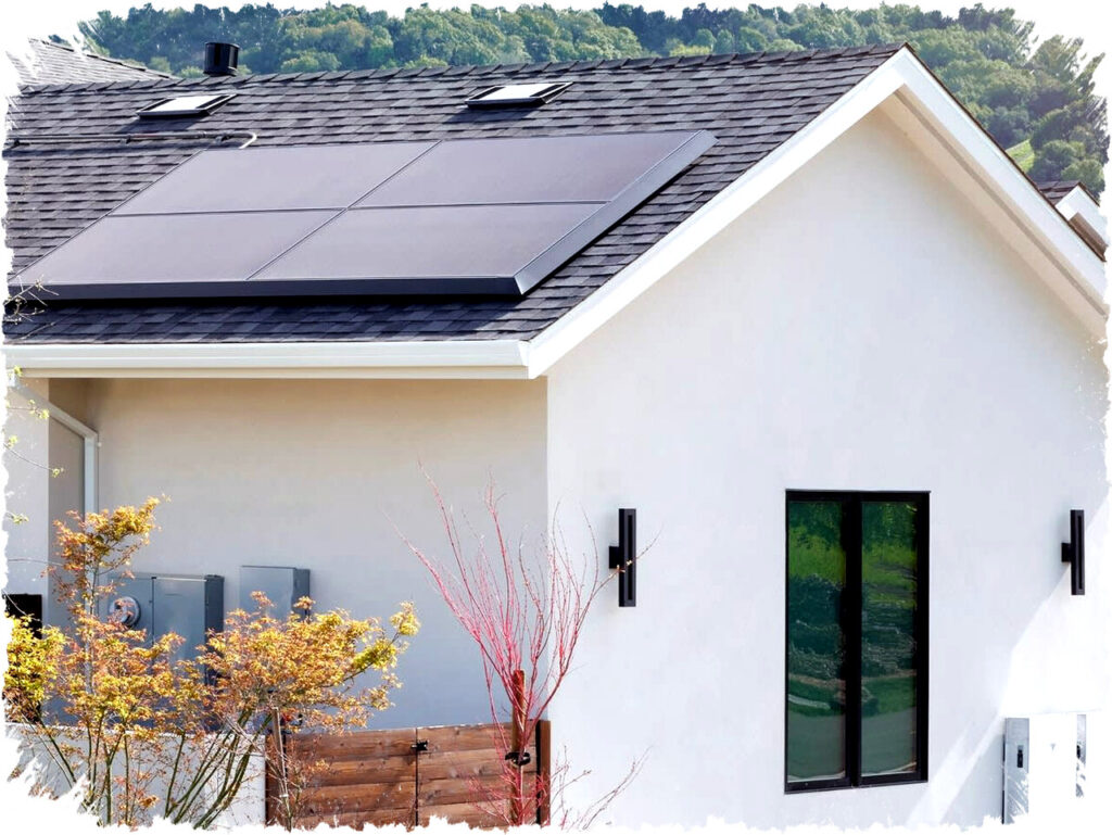 Tesla Rilis Panel Surya Baru dengan 18 Zona Energi dan Instalasi Cepat Tanpa Rel