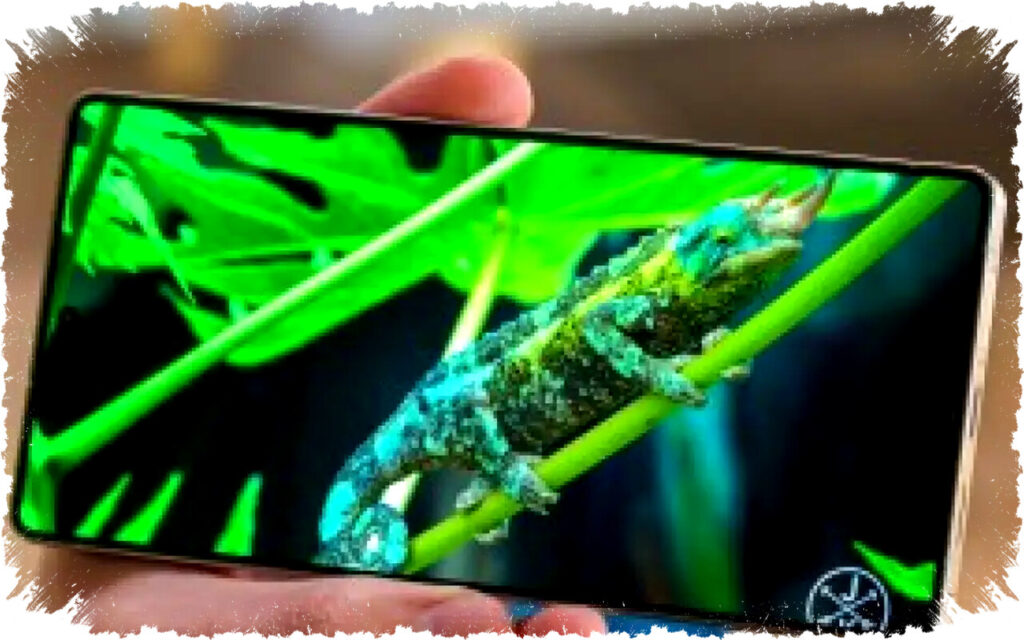 Samsung Galaxy S26 Ultra Pakai Gorilla Glass Baru Super Kuat, Tak Perlu Tempered Glass Lagi!