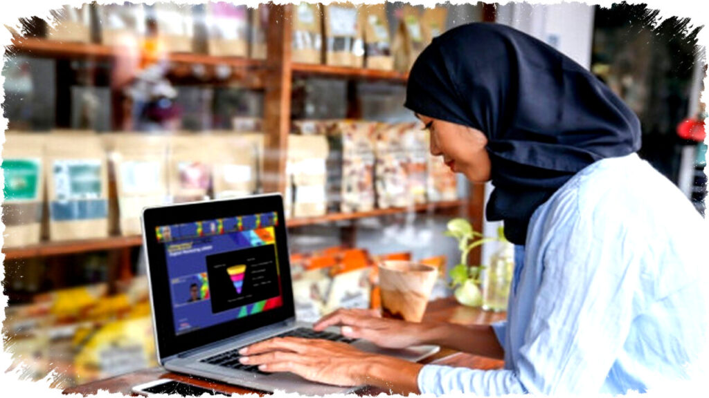 Perbandingan Internet Rumah Terbaik 2026: Pilih Hemat Internet Rakyat atau Fitur Lengkap IndiHome & XL Satu?