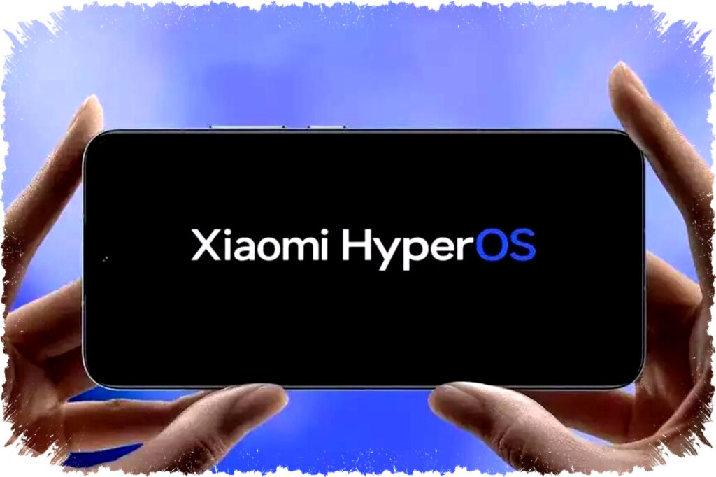 Update Xiaomi HyperOS 3.1: Fitur Baru, UI Lebih Cerdas, dan Daftar Perangkat yang Mendapatkan Upgrade