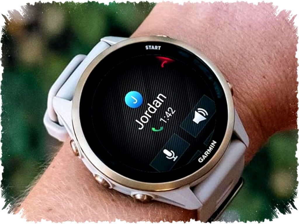 Garmin Perbarui Aplikasi Connect, Atasi Masalah Koneksi Smartwatch iOS dengan Cepat
