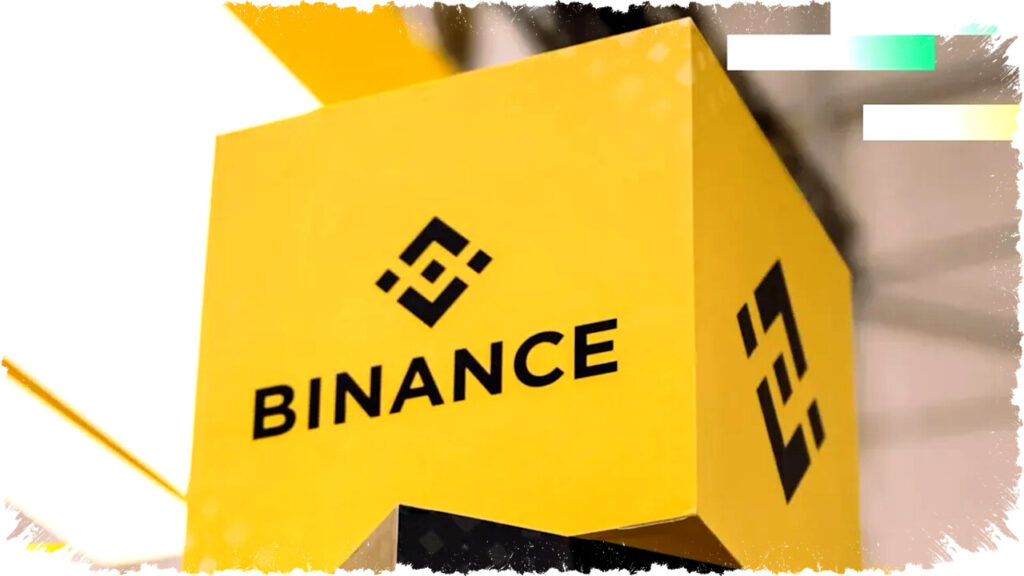 Binance Alihkan Dana Perlindungan $1 Miliar ke Bitcoin, Lindungi Pengguna di Tengah Pasar Volatil