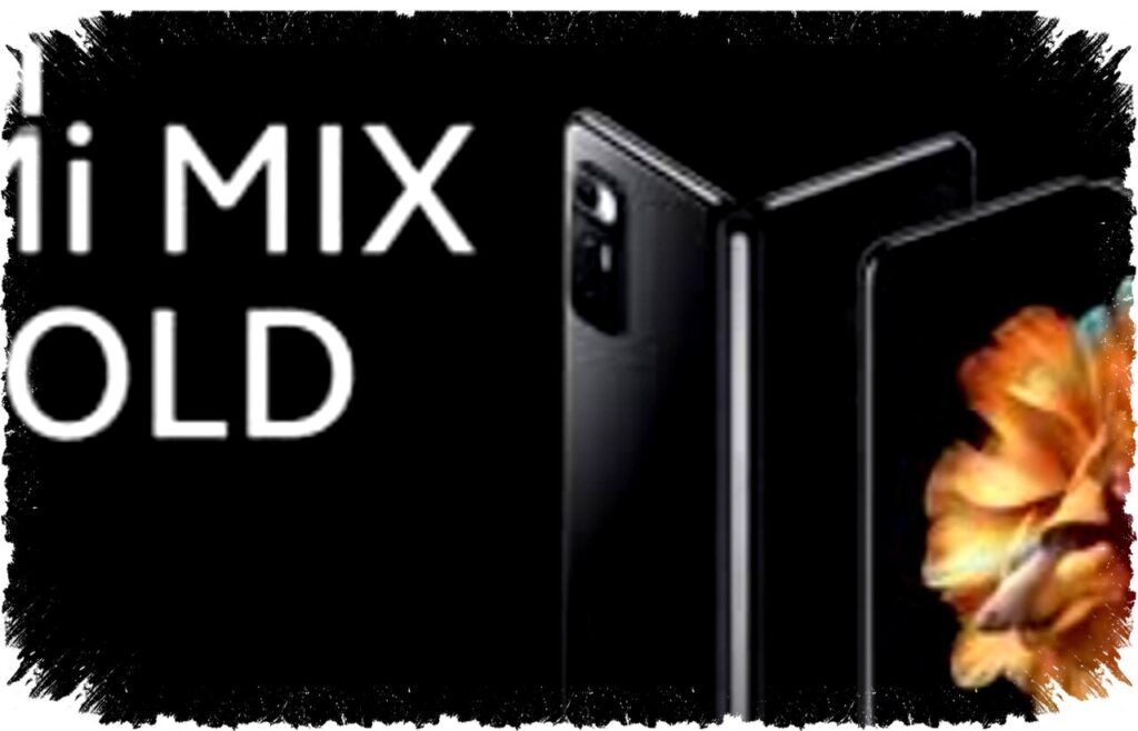 Xiaomi Mix Fold Lite: HP Lipat Terjangkau dengan Performa Kencang dan Desain Futuristik 2026