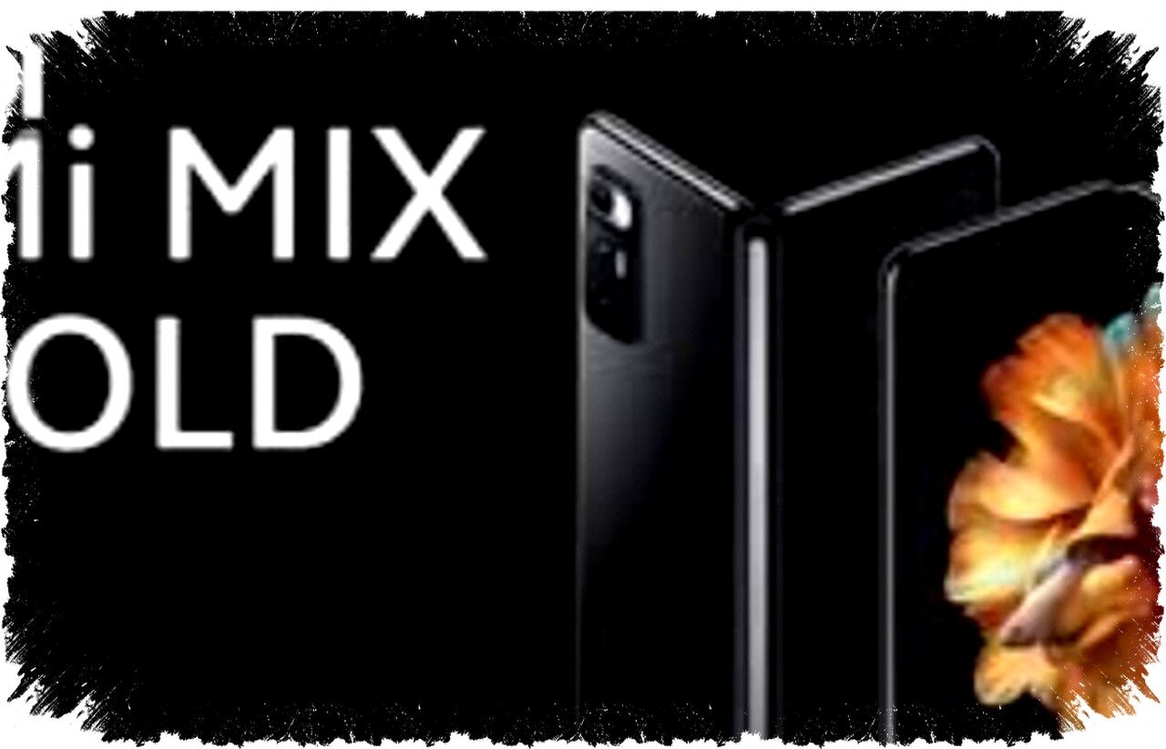 Xiaomi Mix Fold Lite: HP Lipat Terjangkau dengan Performa Kencang dan Desain Futuristik 2026