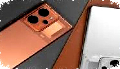 Tren Smartphone 2026: Baterai Jumbo Jadi Fokus Utama, Lampaui Kamera & Performa Gaming