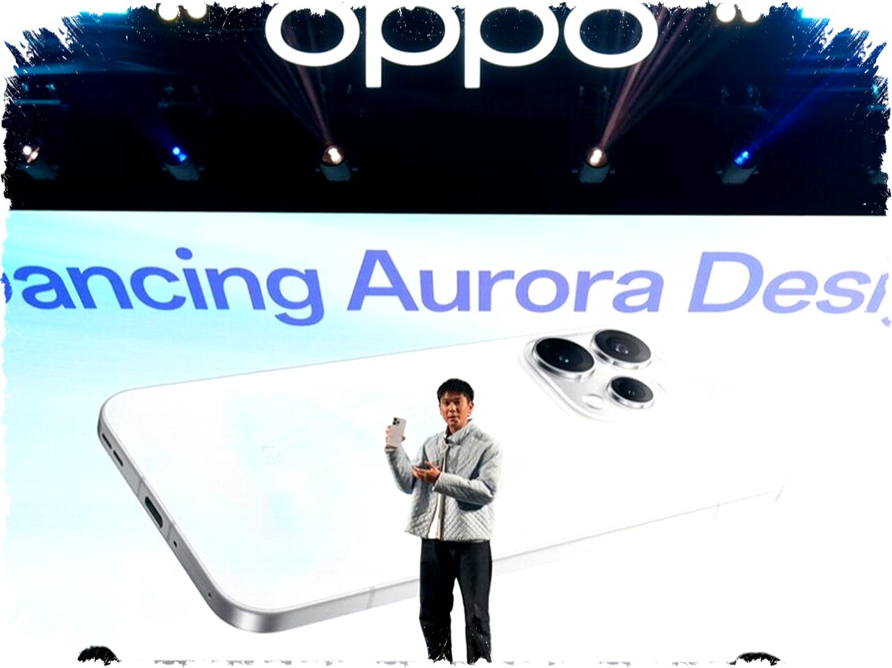 Oppo Reno15 Resmi Dirilis dengan Kamera Selfie 100° Ultra-Wide dan Fitur AI Terbaru