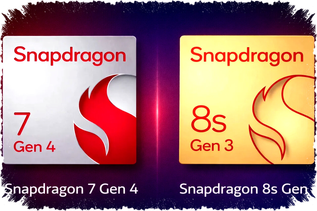 Snapdragon 7 Gen 4 vs 8s Gen 3: Perbandingan Kecepatan Chipset dan Performa Terbaik 2026