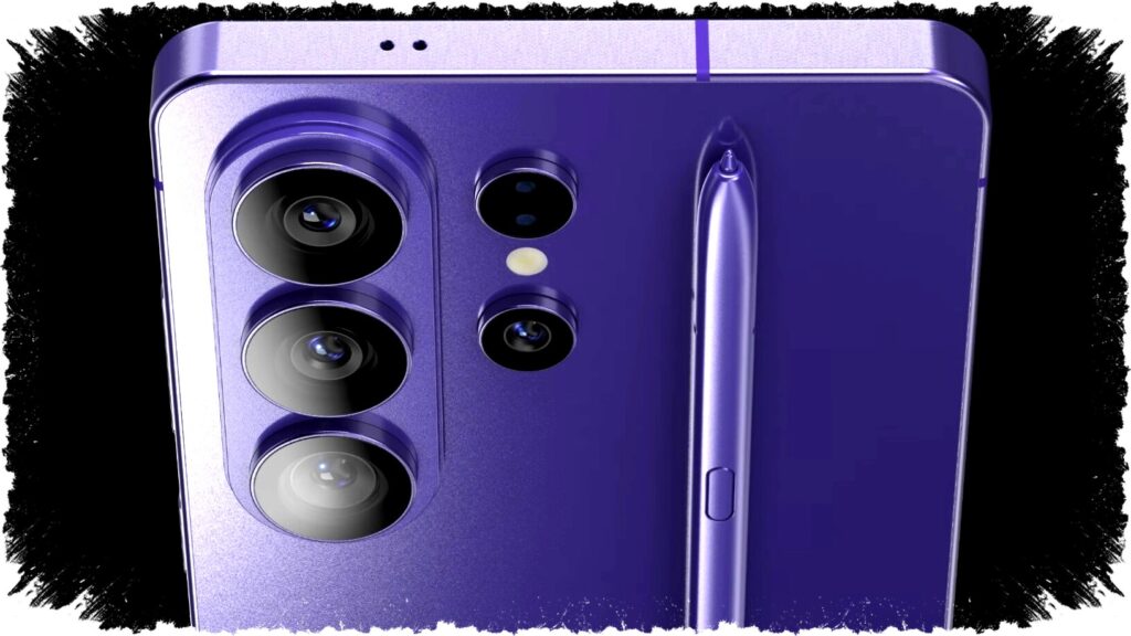 Samsung Uji Chip Exynos 2700 dengan Konfigurasi Deca-Core Unik untuk Galaxy S26 Penerus
