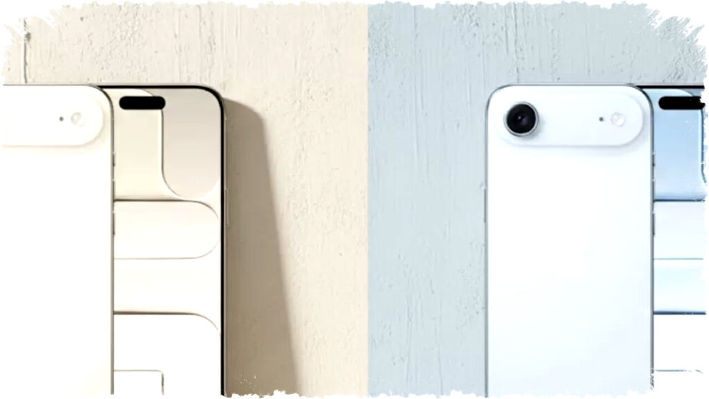 Diskon Besar iPhone Air Ludes Terjual, Apple Siapkan Generasi Baru Lebih Tipis & Fungsional