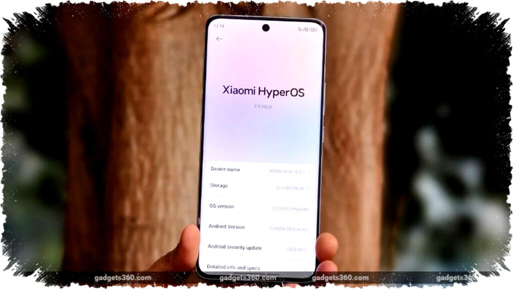Xiaomi Perluas Akses Beta HyperOS 3.1 Android 16 ke Beragam Smartphone Flagship Terbaru
