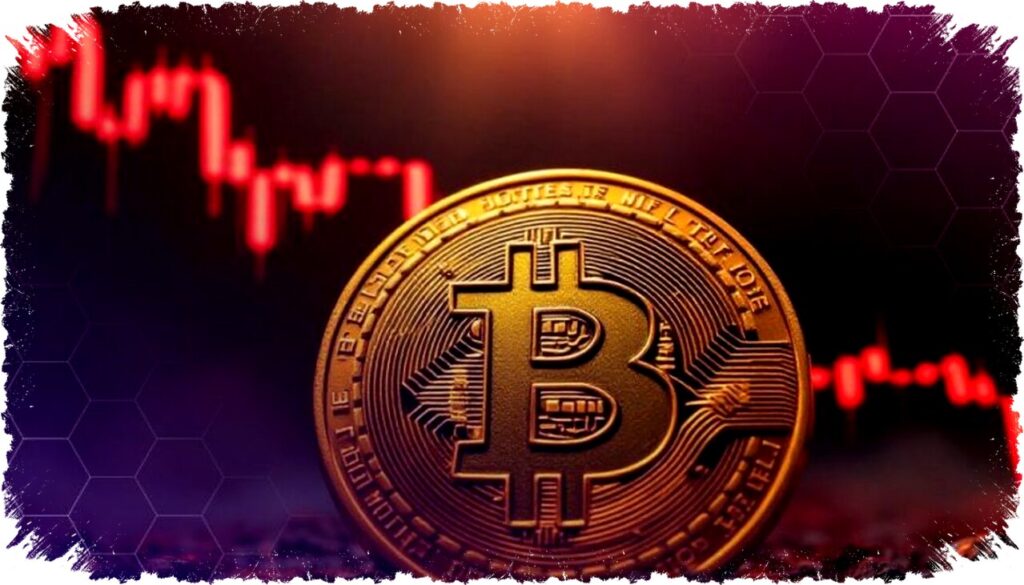 Bitcoin Bakal Turun ke $62K? Indikator Historis dan Risiko Bear Market Baru 2026