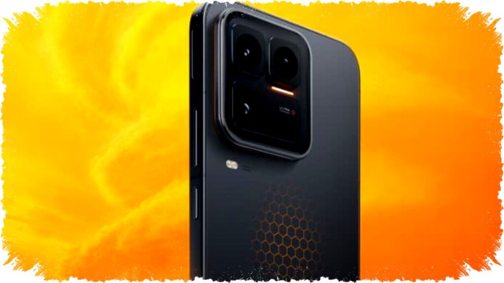 iQOO 15 Ultra dengan Snapdragon 8 Elite Gen 5 Tembus Skor Geekbench Tinggi, Siap Meluncur!