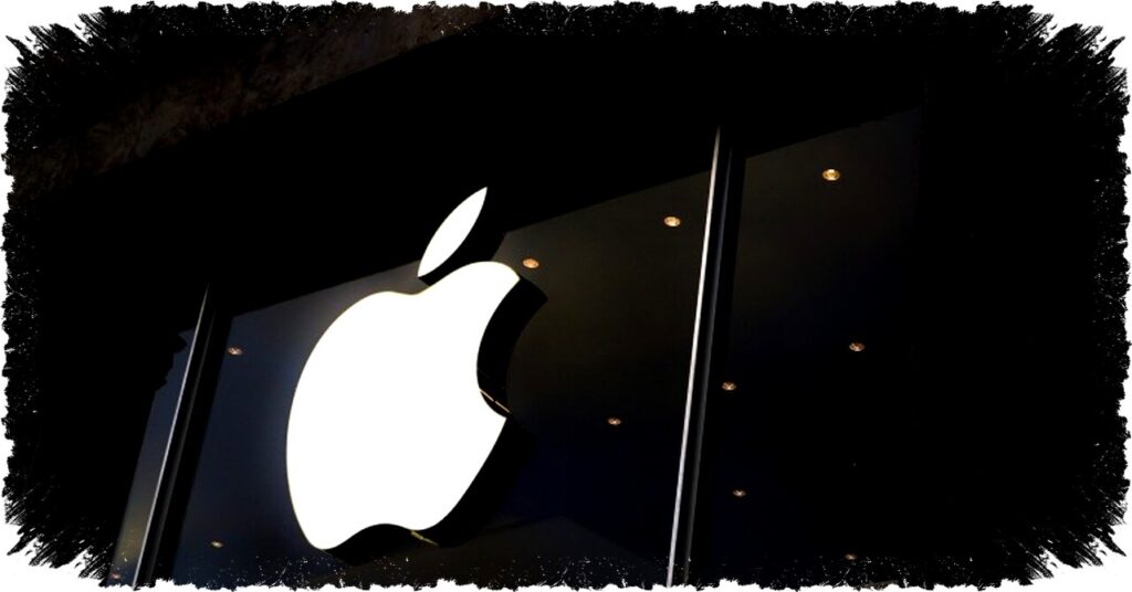 Apple Akuisisi Startup AI Audio Rahasia Q.ai untuk Kembangkan Teknologi Pengenalan Suara dan Emosi