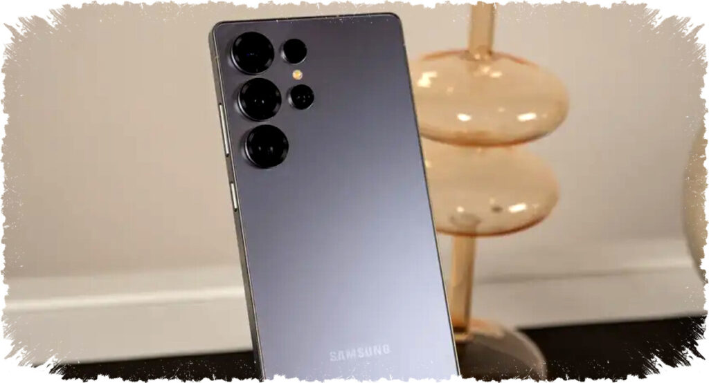 Samsung Galaxy S26 Ultra Hadir dengan 6 Warna Eksklusif, Siap Meluncur Global Februari 2026