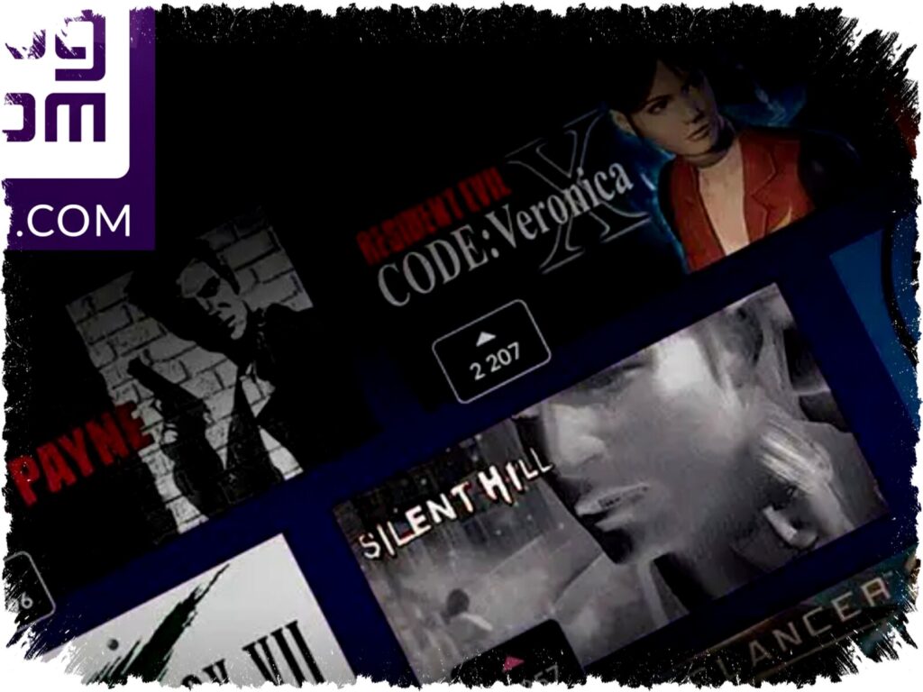 GOG Gunakan Gambar AI Generatif untuk Promosi Game DRM-Free, Seniman Internal Kritik Keras