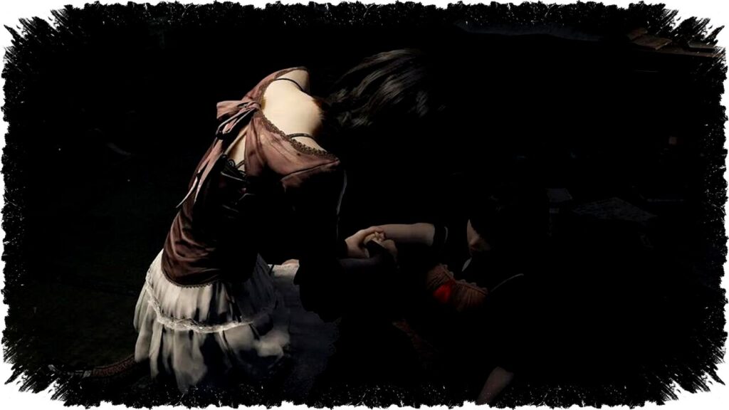 Demo Baru Fatal Frame II Remake Rilis 5 Maret, Hadir dengan Detail Gameplay dan Kolaborasi Silent Hill f
