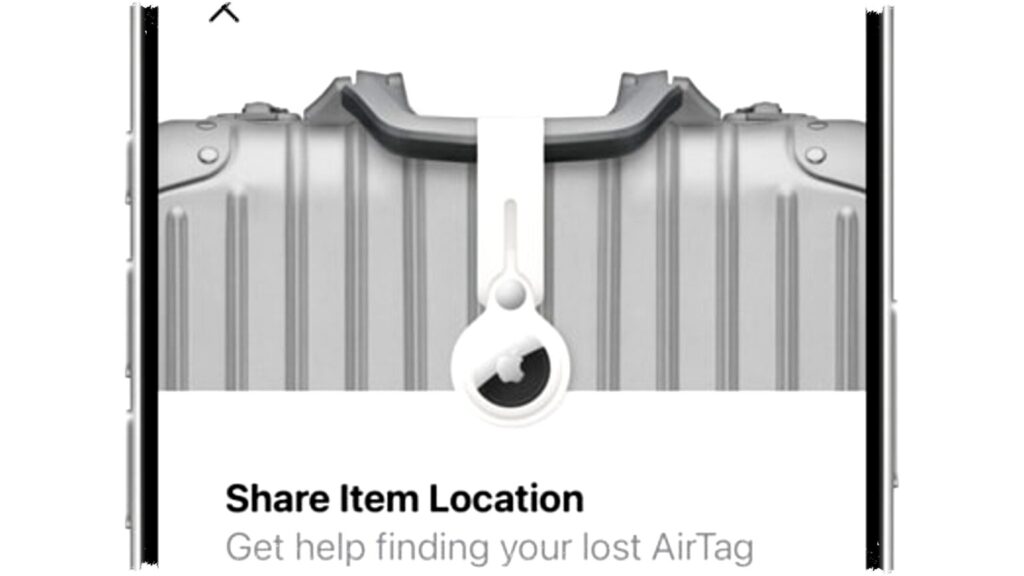 Apple Rilis AirTag 2: 10 Fitur Baru Unggulan, Jangkauan Lebih Jauh & Speaker Lebih Keras!