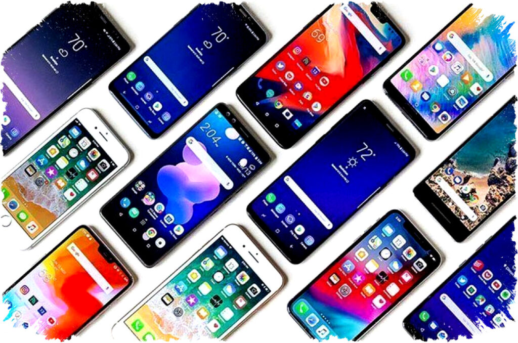 Rekomendasi HP 2 Jutaan 2026: 5G & Layar AMOLED Jadi Standar, Ini Pilihan Terbaik!