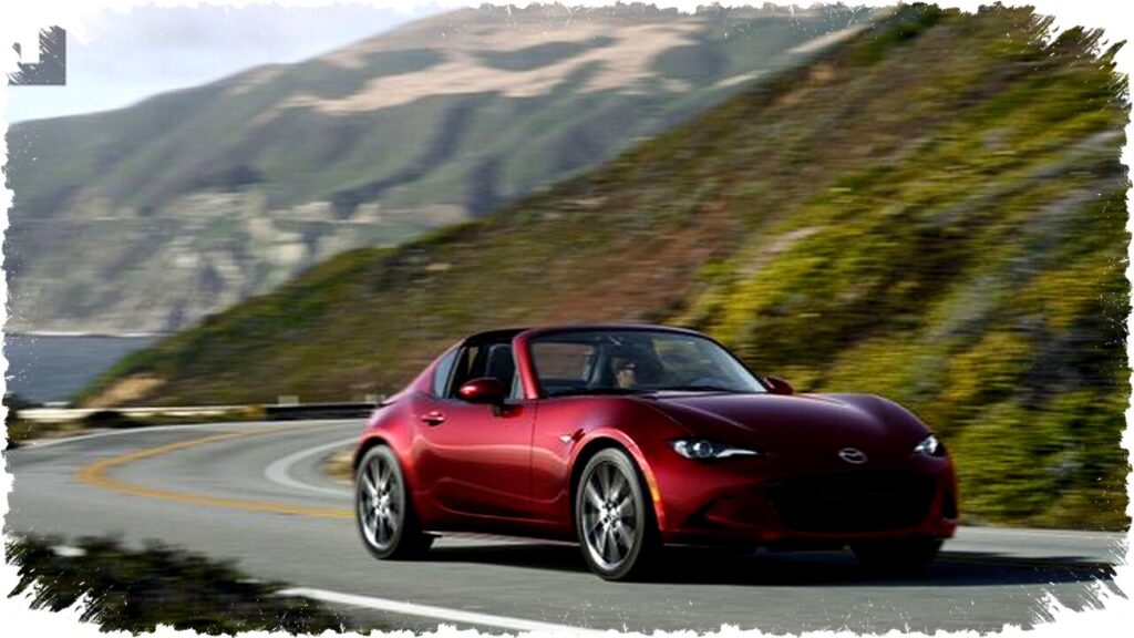Mazda MX-5 Miata Terbaru Hadirkan Interior Lebih Mewah, Harga Naik Rp10 Jutaan 2026