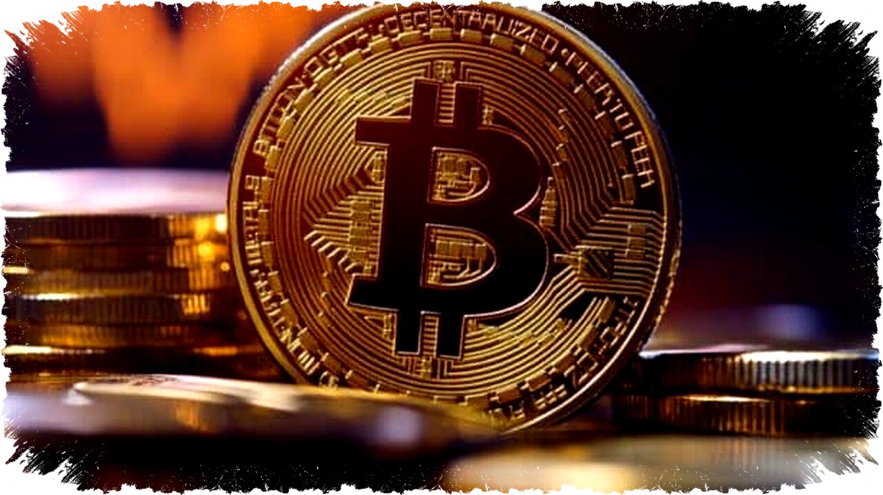 Bitcoin Anjlok Rugikan Pasar $85 Miliar dalam 4 Jam, Likuidasi Crypto Capai $500 Juta