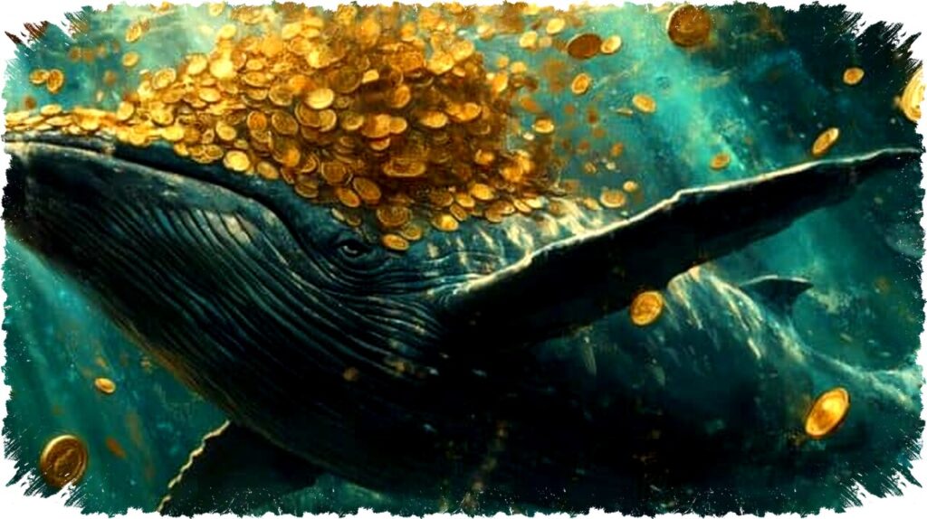 Swiss Digital Bank Sygnum Kumpulkan 750 Bitcoin Senilai $65 Juta untuk Dana BTC Alpha dengan Return 8,9%