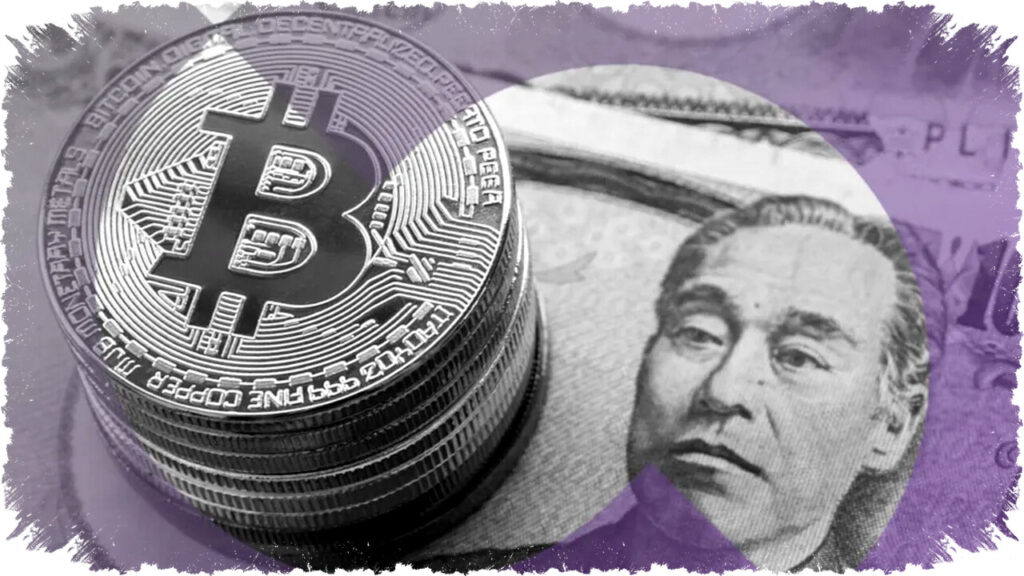 Metaplanet, Perusahaan Treasury Bitcoin Terbesar Jepang, Raih Dana $137 Juta untuk Tambah BTC