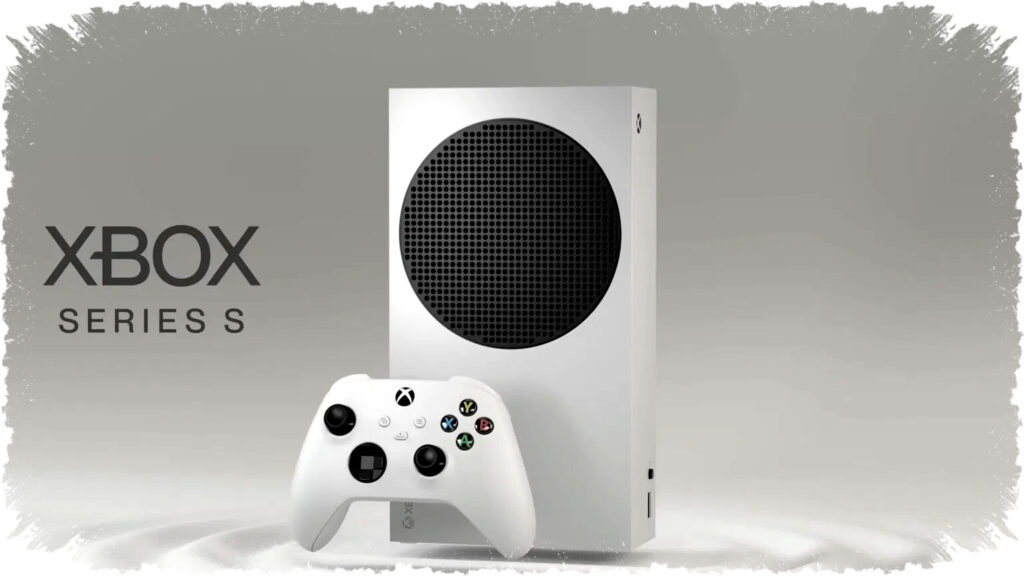 Penurunan 32% Pendapatan Hardware Xbox Q2 FY26, Apakah Merek Xbox Menghadapi Tantangan?