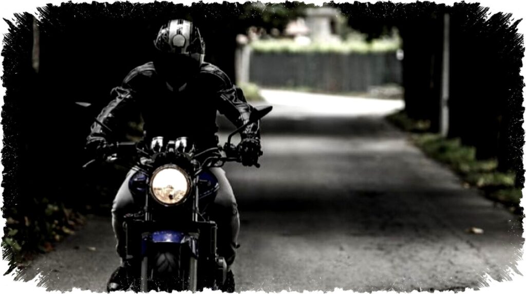 5 Tipe Motor yang Risiko Tinggi dan Tak Layak untuk Mudik Jarak Jauh Lebaran 2026