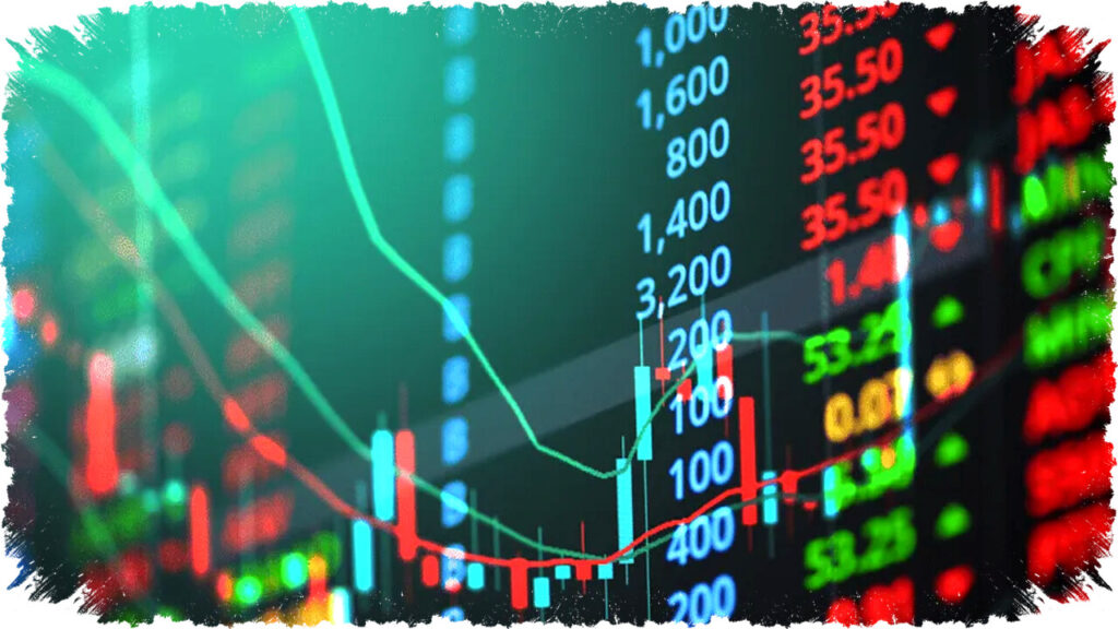 Bitcoin Hadapi Hambatan Makro di Level Pivot $88.000, QCP Capital Sebut Risiko Terus Mengintai