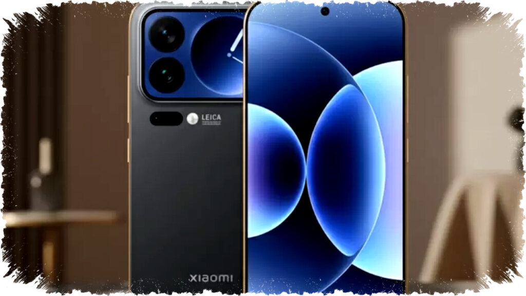 Xiaomi 18 Hadir dengan Layar 6,3 Inci Kompak Beresolusi Setara 2K, Unggul dan Premium