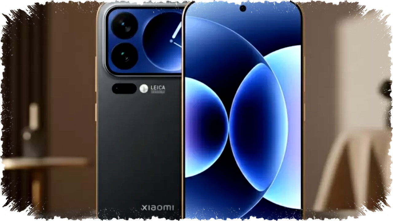 Xiaomi 18 Hadir dengan Layar 6,3 Inci Kompak Beresolusi Setara 2K, Unggul dan Premium