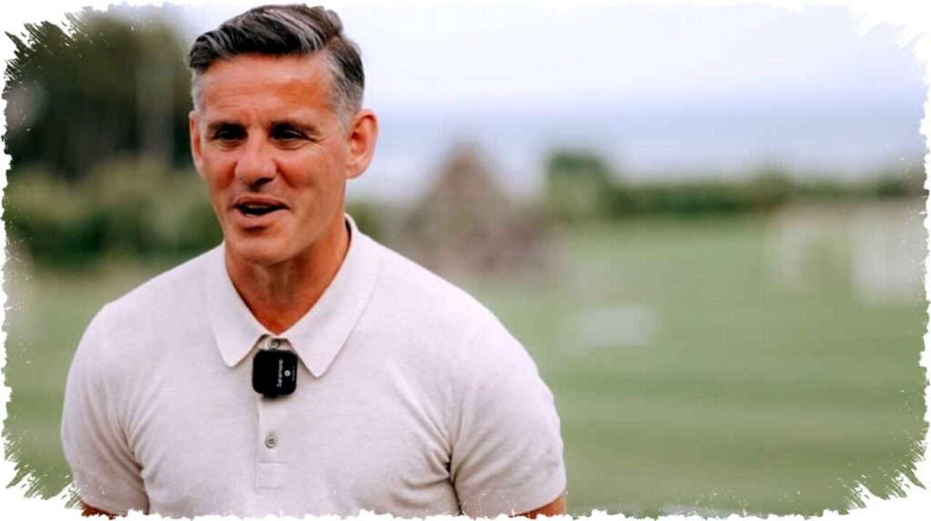 Rahasia Kelebihan Bali United Training Center yang Bikin John Herdman Terpesona