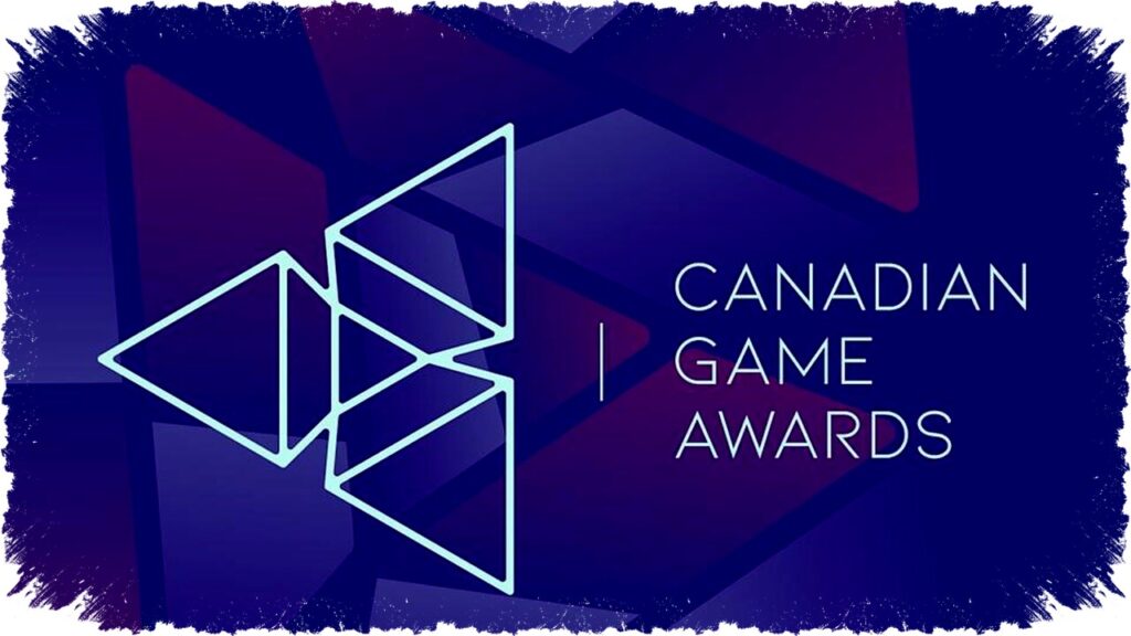 Kolaborasi The Canadian Game Awards dan XP Gaming Summit Hadirkan Event Game Terbesar Tahun 2026