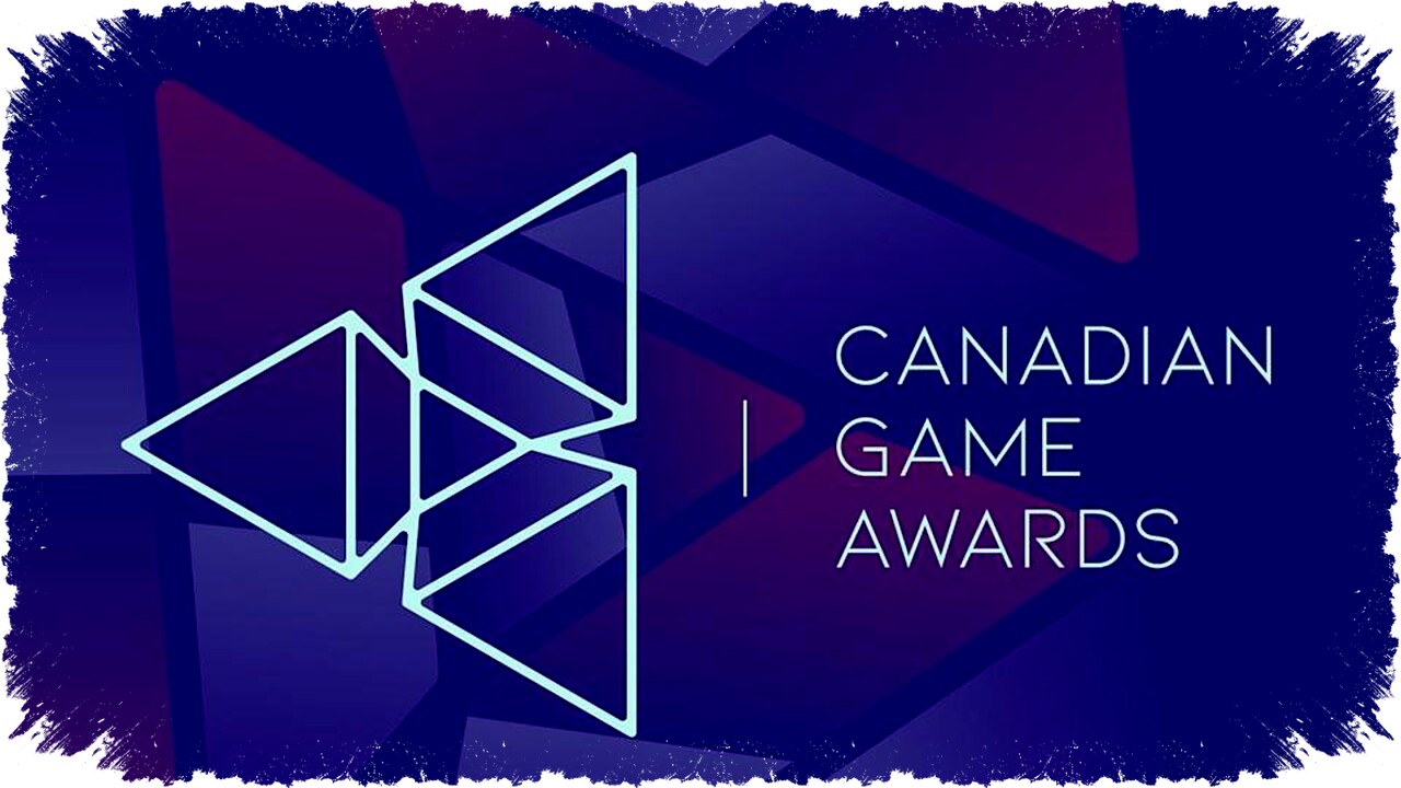 Kolaborasi The Canadian Game Awards dan XP Gaming Summit Hadirkan Event Game Terbesar Tahun 2026