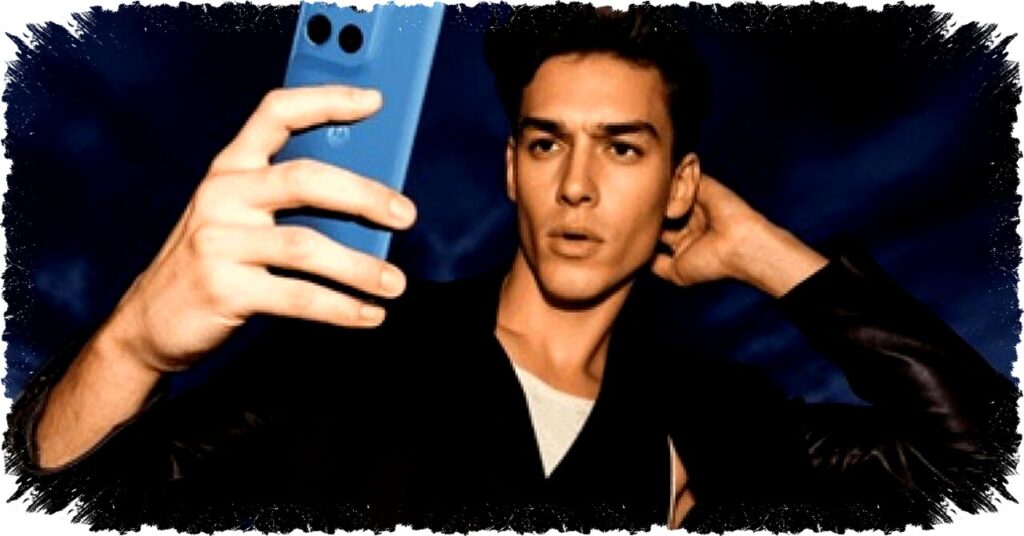 Motorola Moto G17 dan G17 Power Resmi: Helio G81 Extreme SoC dan Kamera 50MP Unggulan