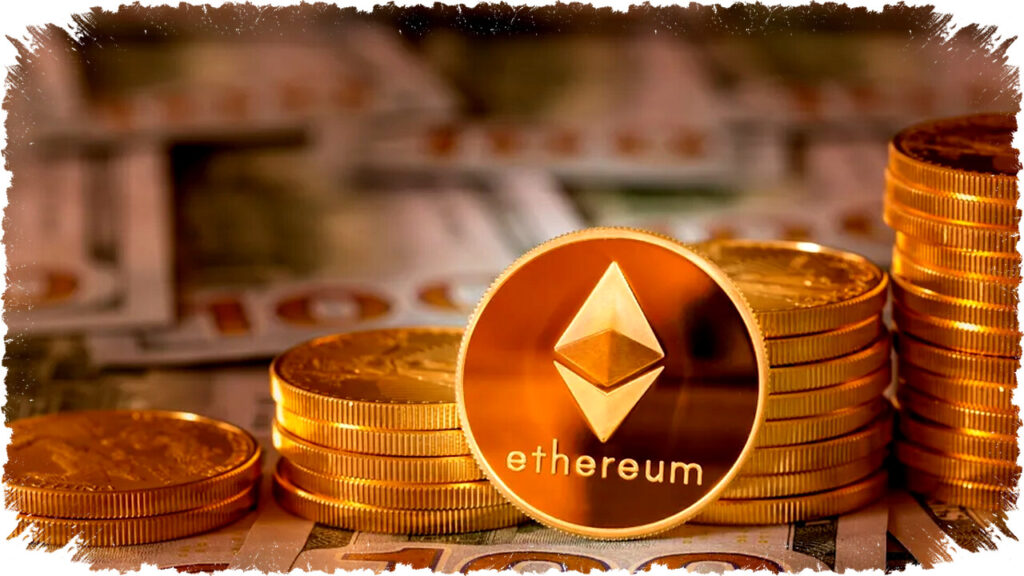 5 Crypto Terbaik untuk Investasi 2026: Pilihan Ahli Ethereum, Solana, Aave, SUI & Ondo
