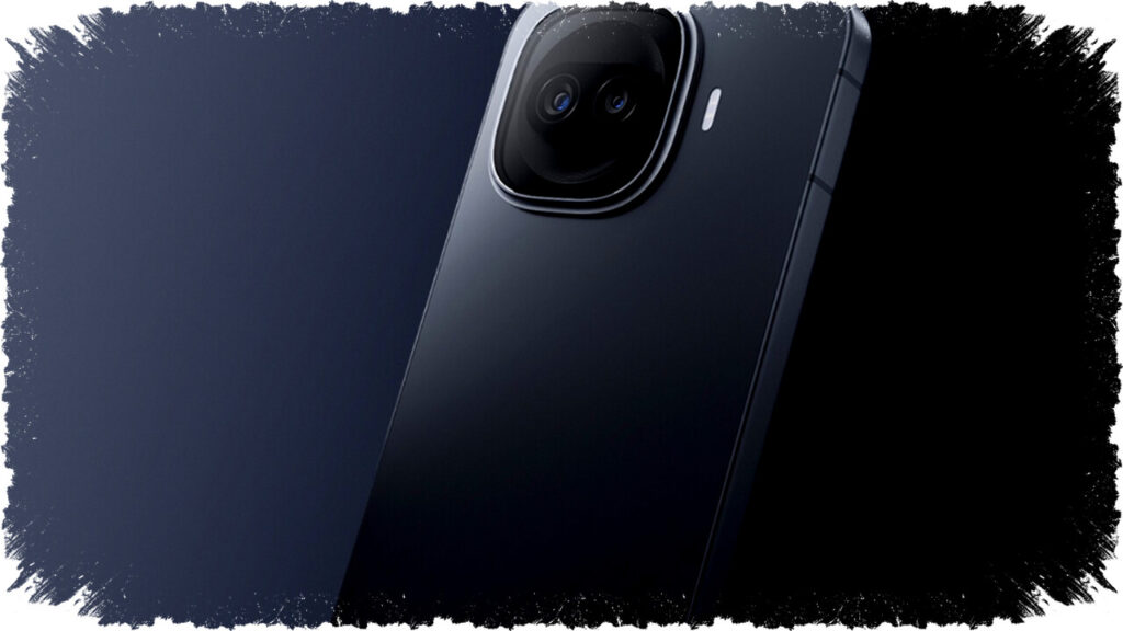 iQOO 15R Dark Knight Hadir dengan Snapdragon 8 Gen 5 dan Kamera 200MP, Siap Meluncur Minggu Ini