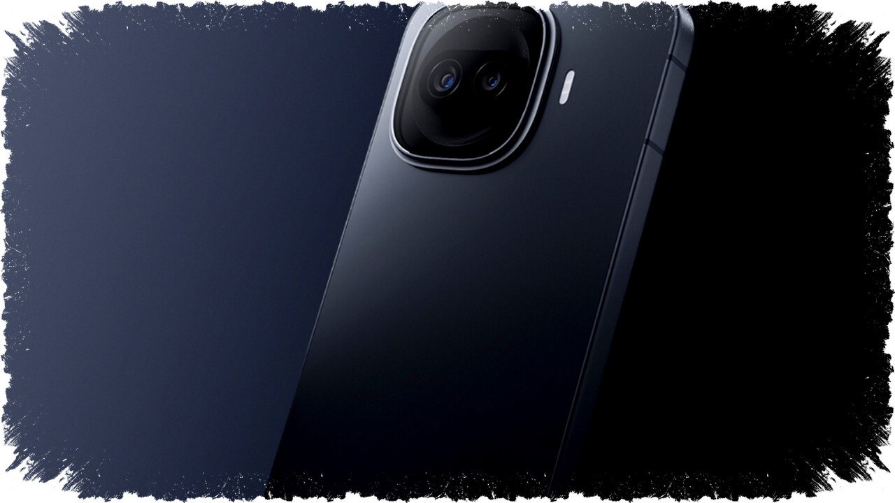 iQOO 15R Dark Knight Hadir dengan Snapdragon 8 Gen 5 dan Kamera 200MP, Siap Meluncur Minggu Ini