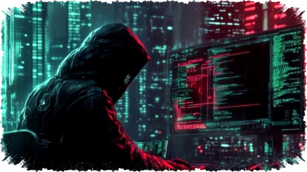 Kriminalitas Cryptocurrency Tembus Rekor $158 Miliar di 2026, Dominasi Kejahatan Terafiliasi Rusia – Laporan TRM Labs