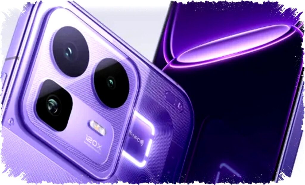 Realme Neo 8 2026 Resmi Meluncur: Snapdragon 8 Gen 5, Baterai 8.000 mAh & Layar 165Hz Flagship Killer!