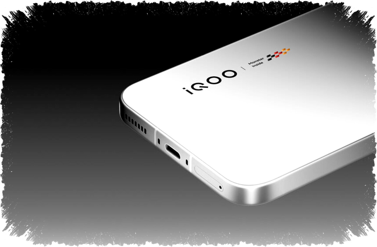 iQoo 15 Ultra Ungkap Desain Futuristik & Warna Menarik, Siap Meluncur Februari 2026