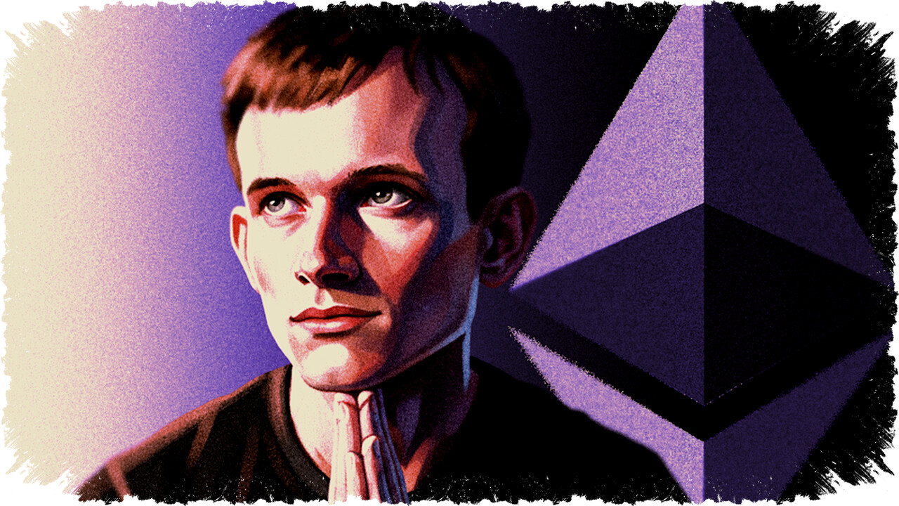 Vitalik Buterin Kaji Ulang Fallback Ethereum: Kunci Keamanan dan Kemandirian Blockchain Kini Bangkit Kembali