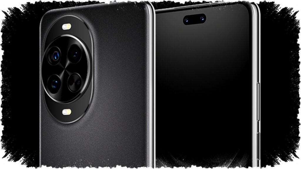 Huawei Nova 14 Pro Resmi Hadir: Kamera RYYB 50 MP, Baterai 5500mAh, Harga Mulai Rp8,5 Juta