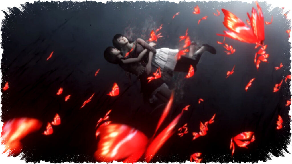 Remake Fatal Frame II PS2 Hadirkan Demo PS5 Gratis & DLC Kolaborasi Silent Hill Mendatang