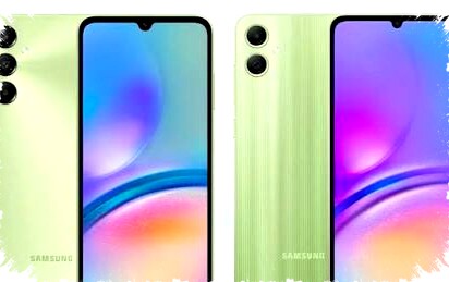 7 HP Rp1 Jutaan RAM 6GB Terbaik 2026, Performa Lancar dan Worth It untuk Pakai Harian!