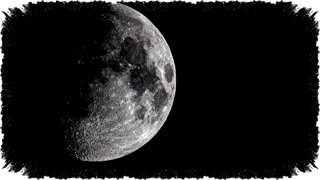 Pengembang Ciptakan Scheduler CPU Linux Berbasis Astrologi Sesuaikan Waktu Proses Sesuai Posisi Planet