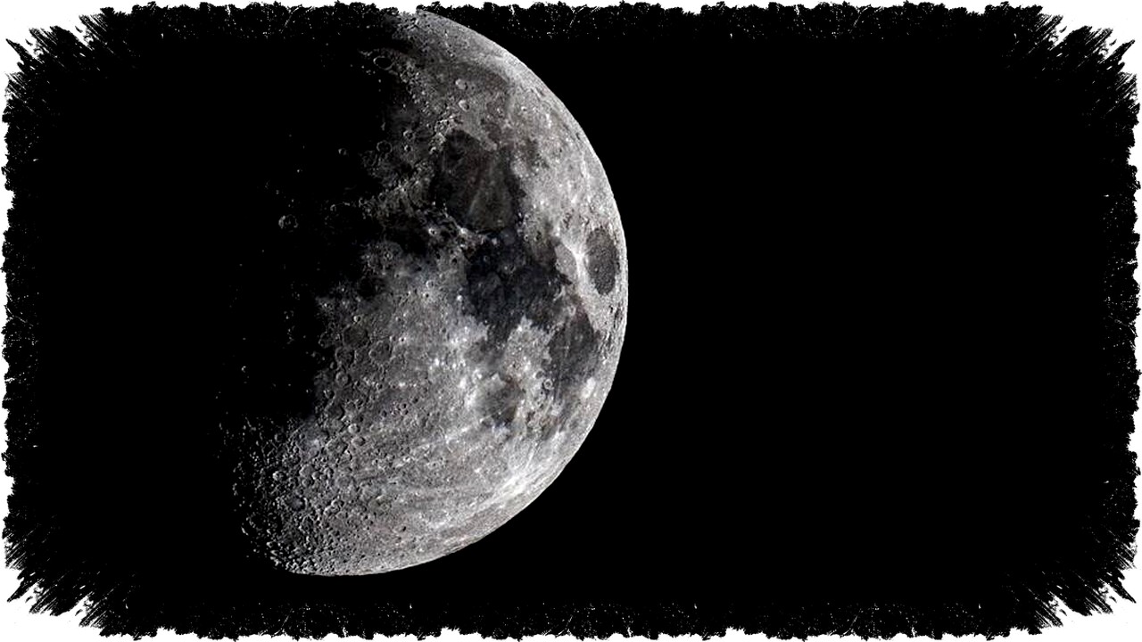 Pengembang Ciptakan Scheduler CPU Linux Berbasis Astrologi Sesuaikan Waktu Proses Sesuai Posisi Planet