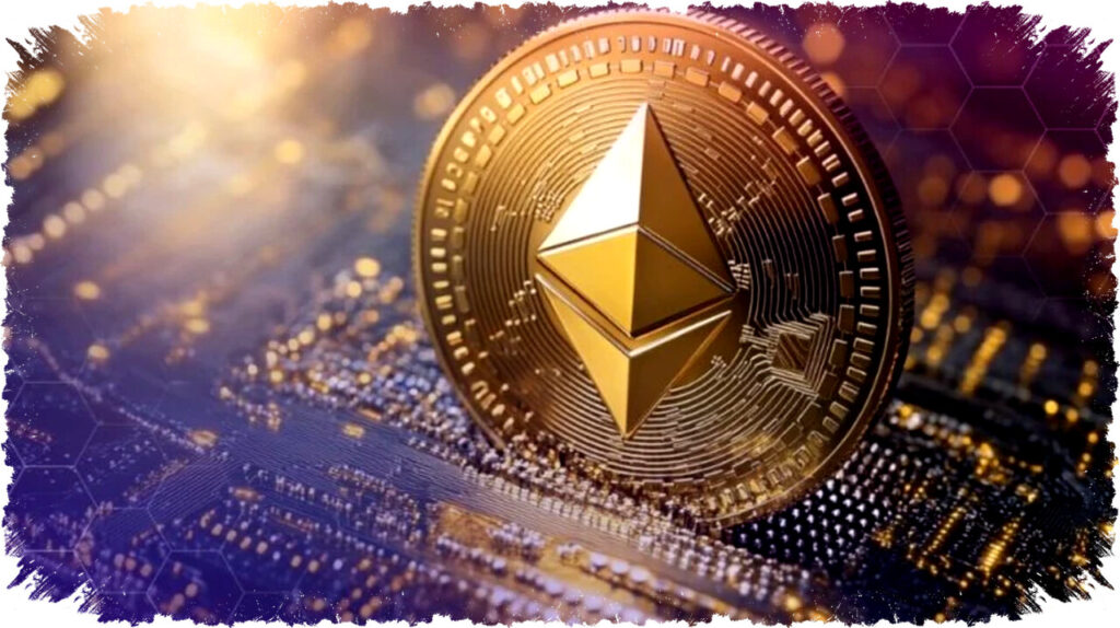 Vitalik Buterin Ubah Sikap: ZK-SNARKs Jadi Kunci Keamanan dan Skalabilitas Ethereum Masa Depan